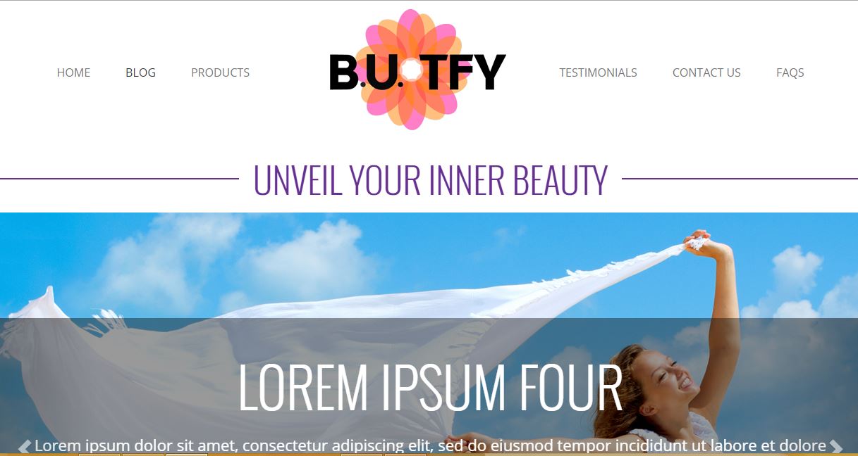 butfy.com